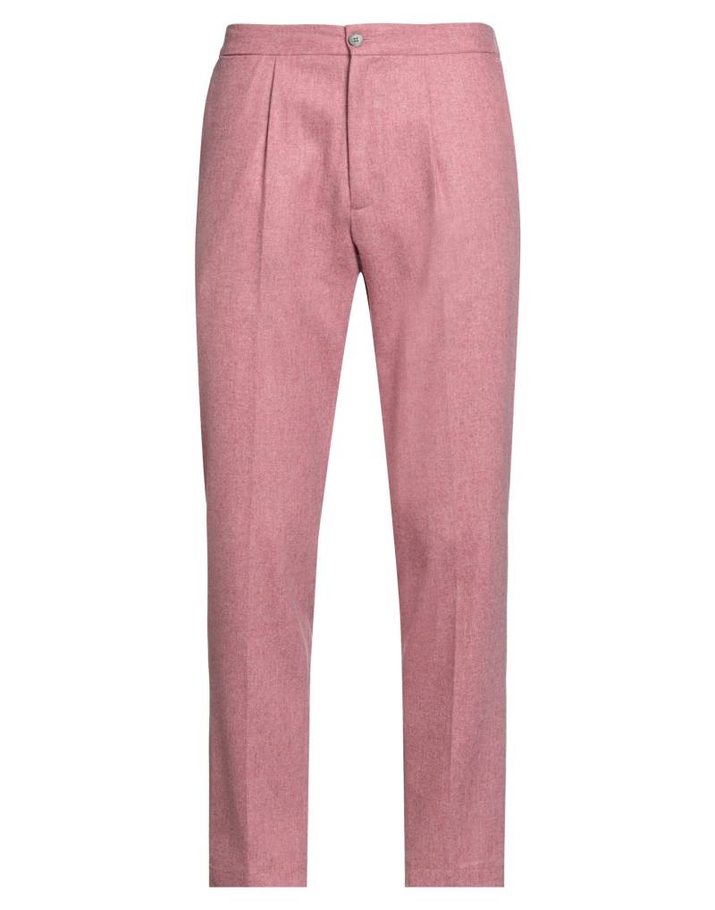 DEVORE INCIPIT Hose Herren Antikrosa von DEVORE INCIPIT