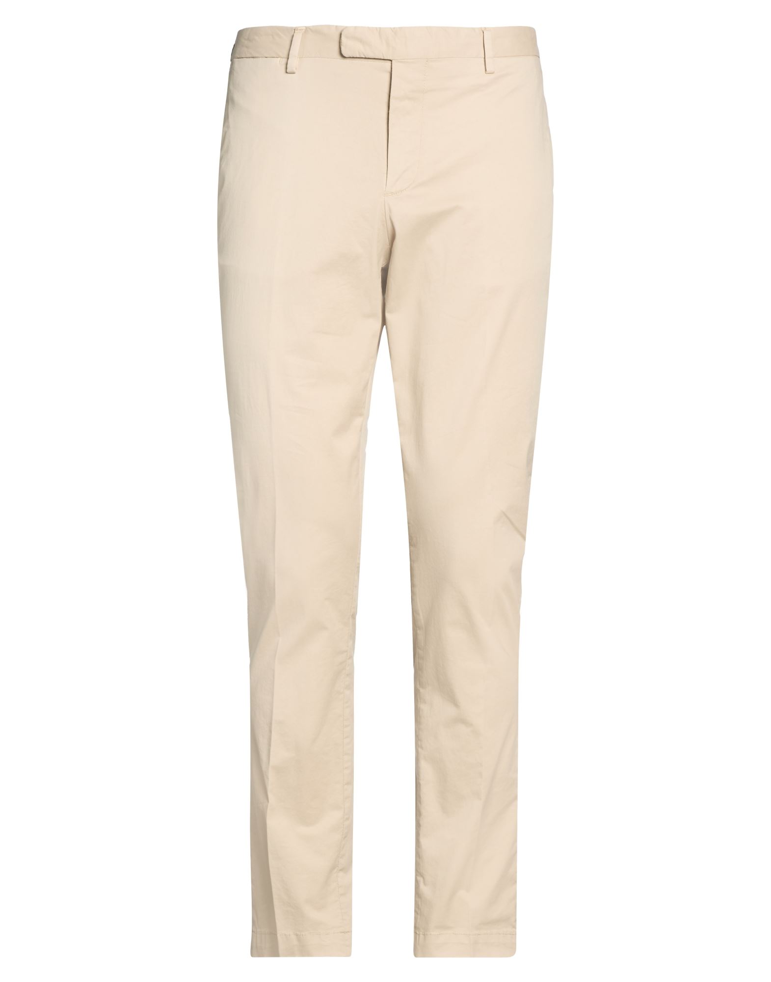 DEVORE INCIPIT Hose Herren Beige von DEVORE INCIPIT