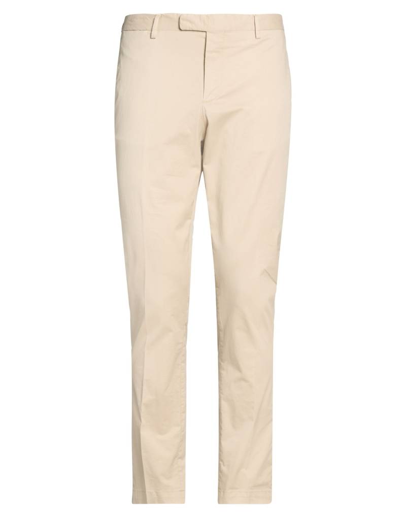DEVORE INCIPIT Hose Herren Beige von DEVORE INCIPIT