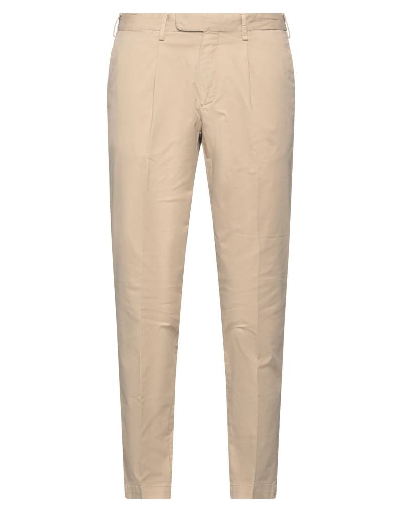 DEVORE INCIPIT Hose Herren Beige von DEVORE INCIPIT