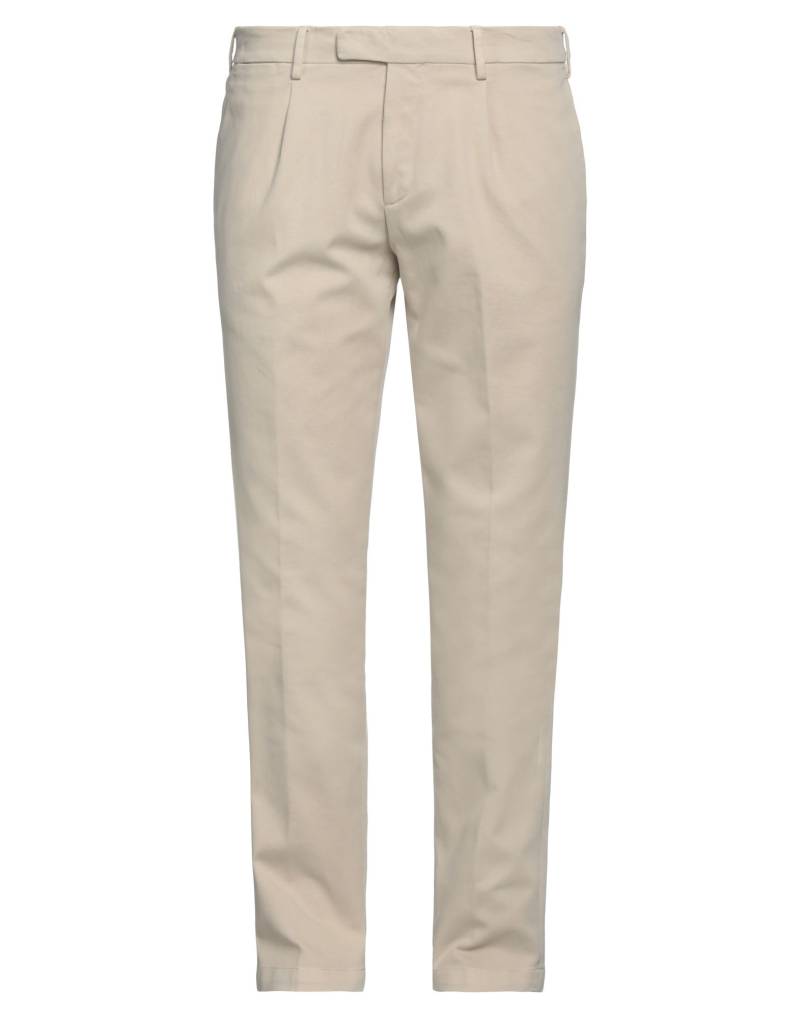 DEVORE INCIPIT Hose Herren Beige von DEVORE INCIPIT