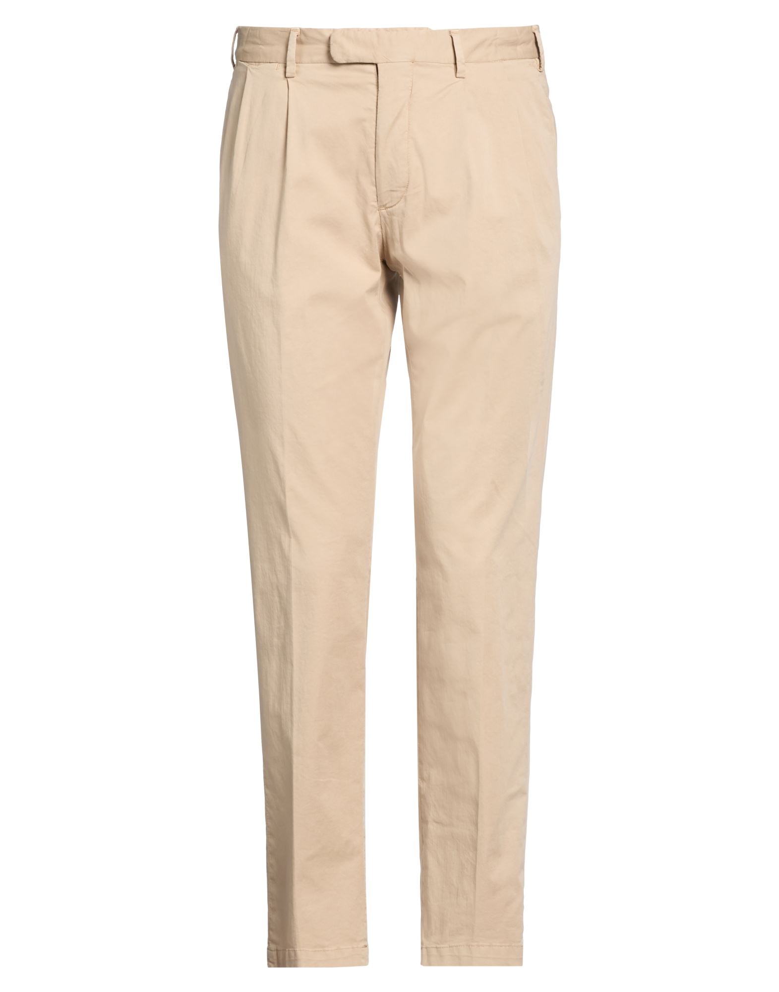 DEVORE INCIPIT Hose Herren Beige von DEVORE INCIPIT