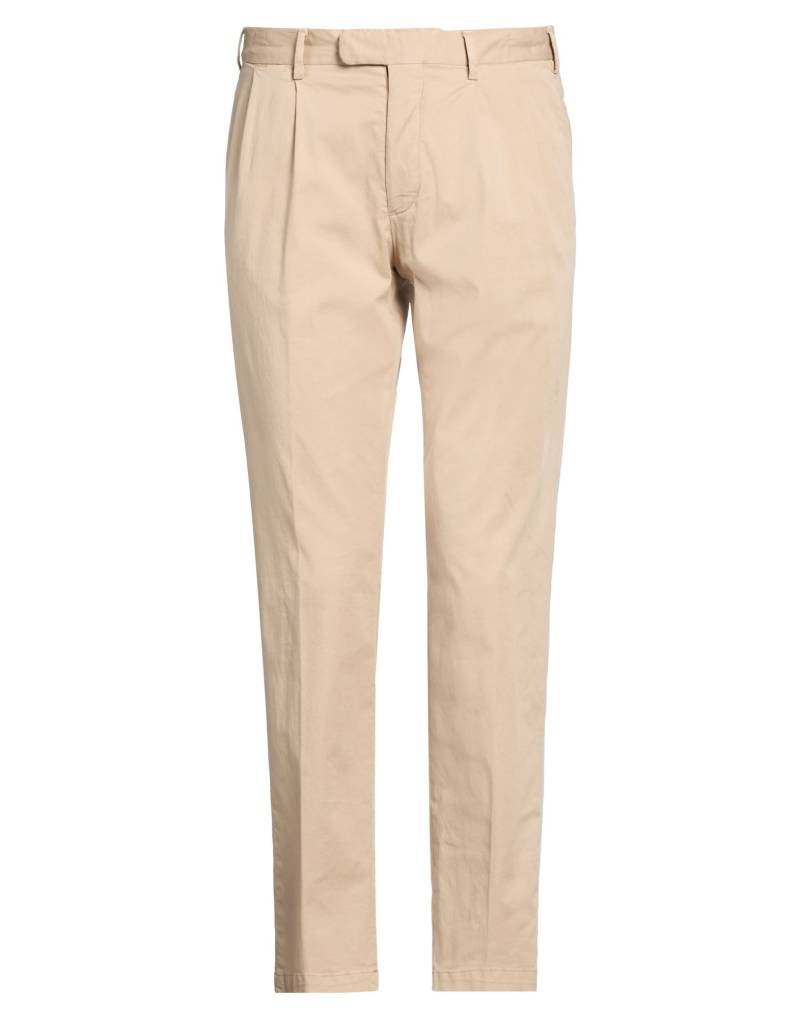 DEVORE INCIPIT Hose Herren Beige von DEVORE INCIPIT