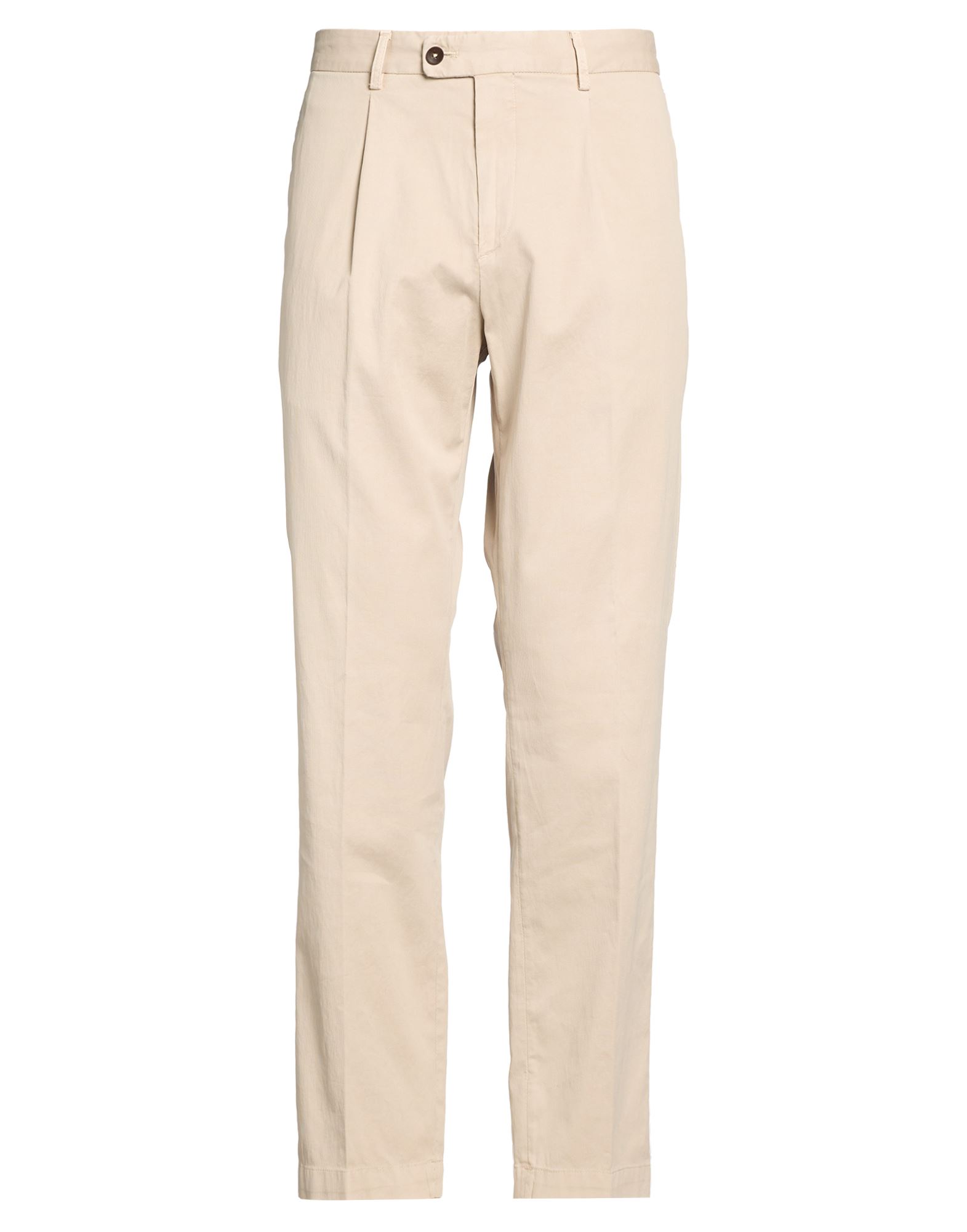 DEVORE INCIPIT Hose Herren Beige von DEVORE INCIPIT