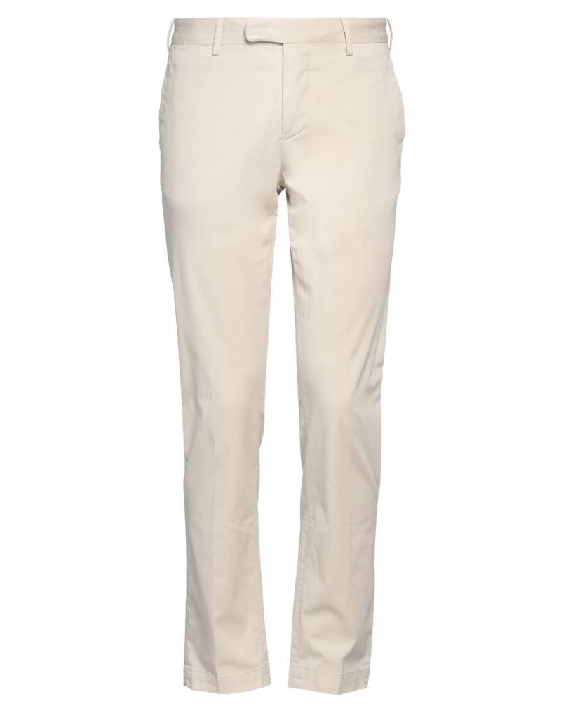 DEVORE INCIPIT Hose Herren Beige von DEVORE INCIPIT