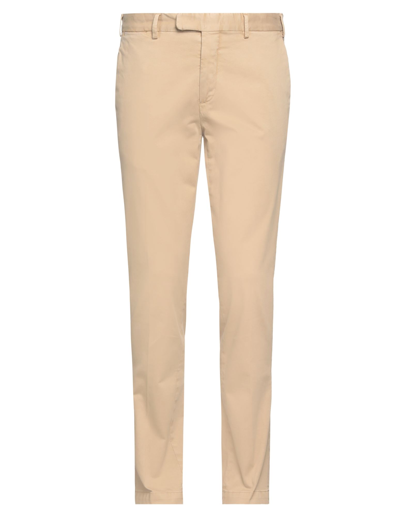 DEVORE INCIPIT Hose Herren Beige DEVORE INCIPIT Hose Herren Beige von DEVORE INCIPIT