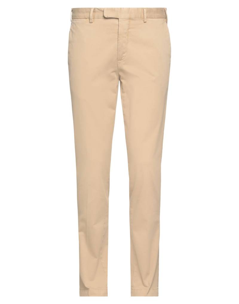 DEVORE INCIPIT Hose Herren Beige von DEVORE INCIPIT
