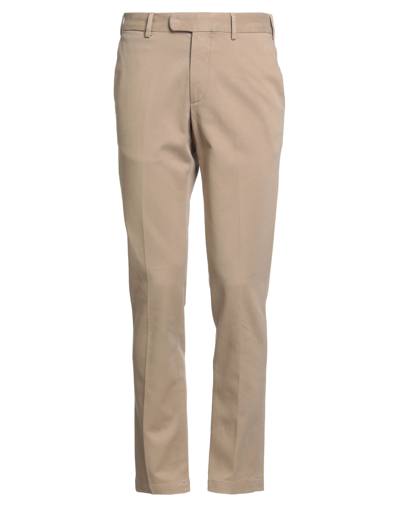DEVORE INCIPIT Hose Herren Beige DEVORE INCIPIT Hose Herren Beige von DEVORE INCIPIT