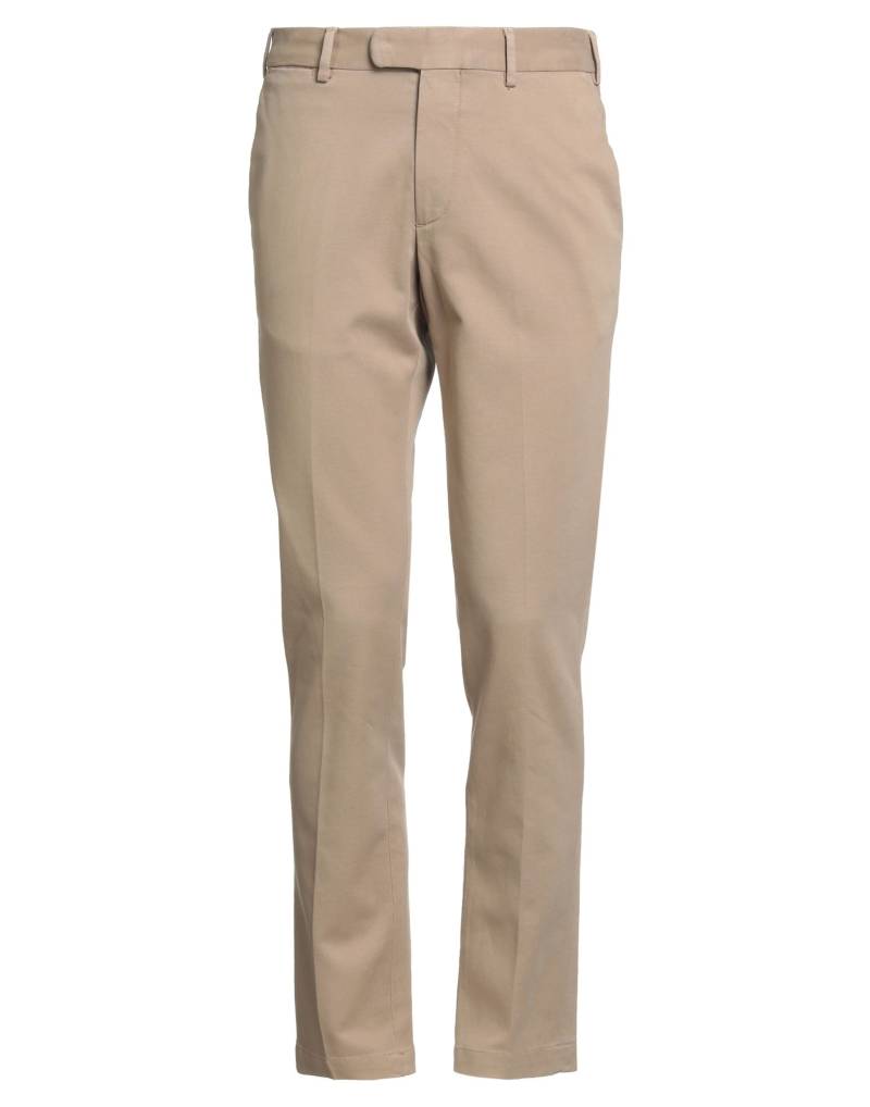 DEVORE INCIPIT Hose Herren Beige von DEVORE INCIPIT