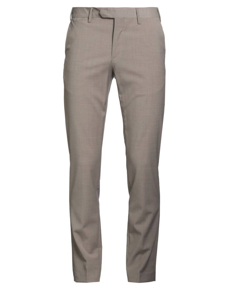 DEVORE INCIPIT Hose Herren Beige von DEVORE INCIPIT