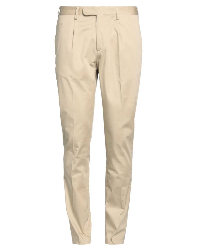 DEVORE INCIPIT Hose Herren Beige von DEVORE INCIPIT