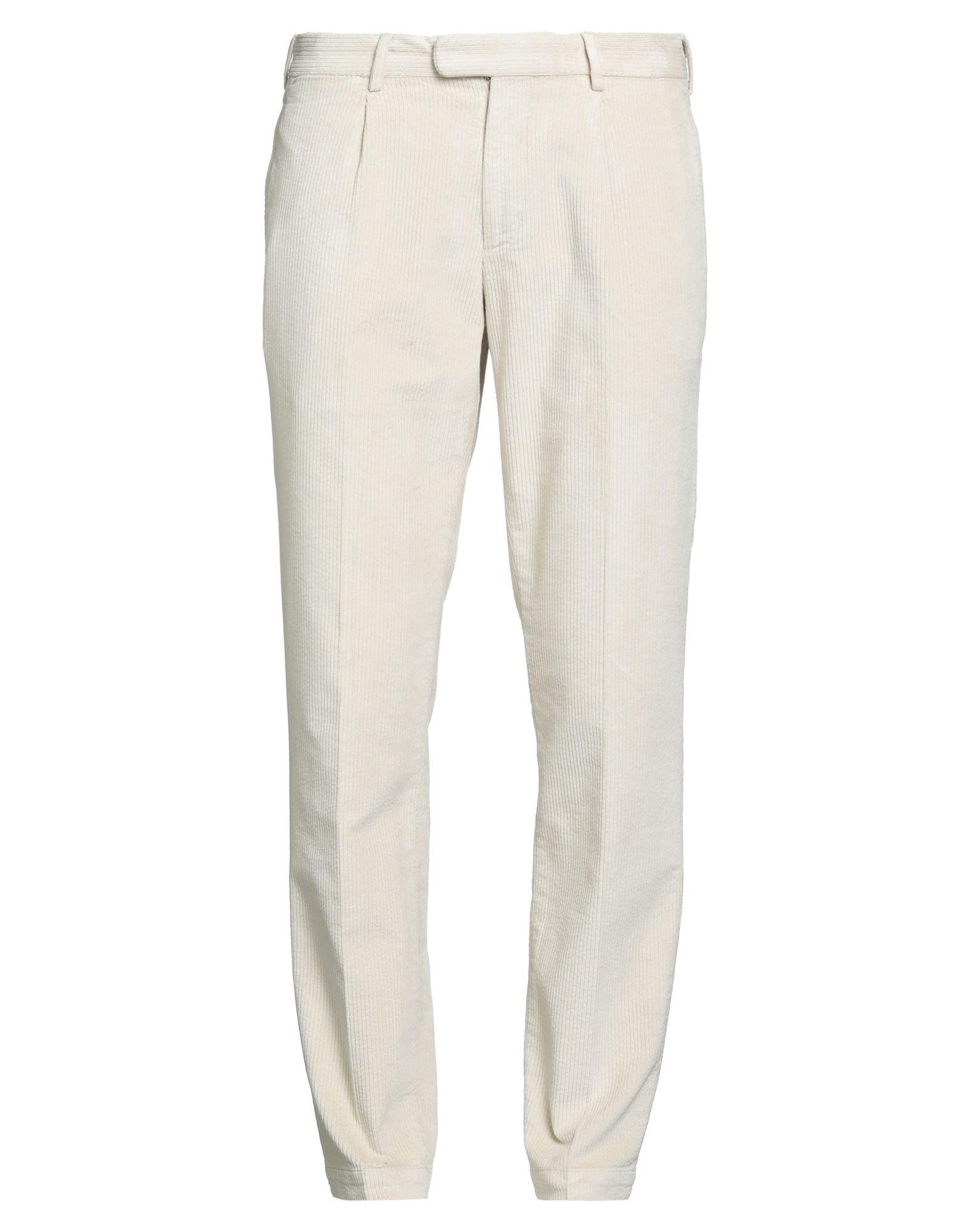 DEVORE INCIPIT Hose Herren Beige DEVORE INCIPIT Hose Herren Beige von DEVORE INCIPIT