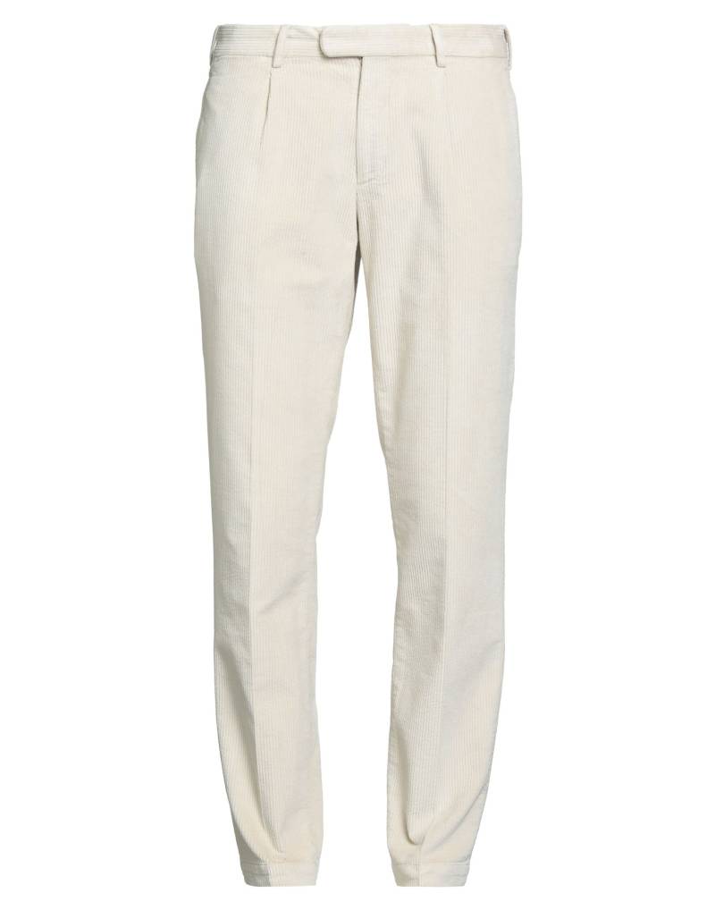 DEVORE INCIPIT Hose Herren Beige von DEVORE INCIPIT
