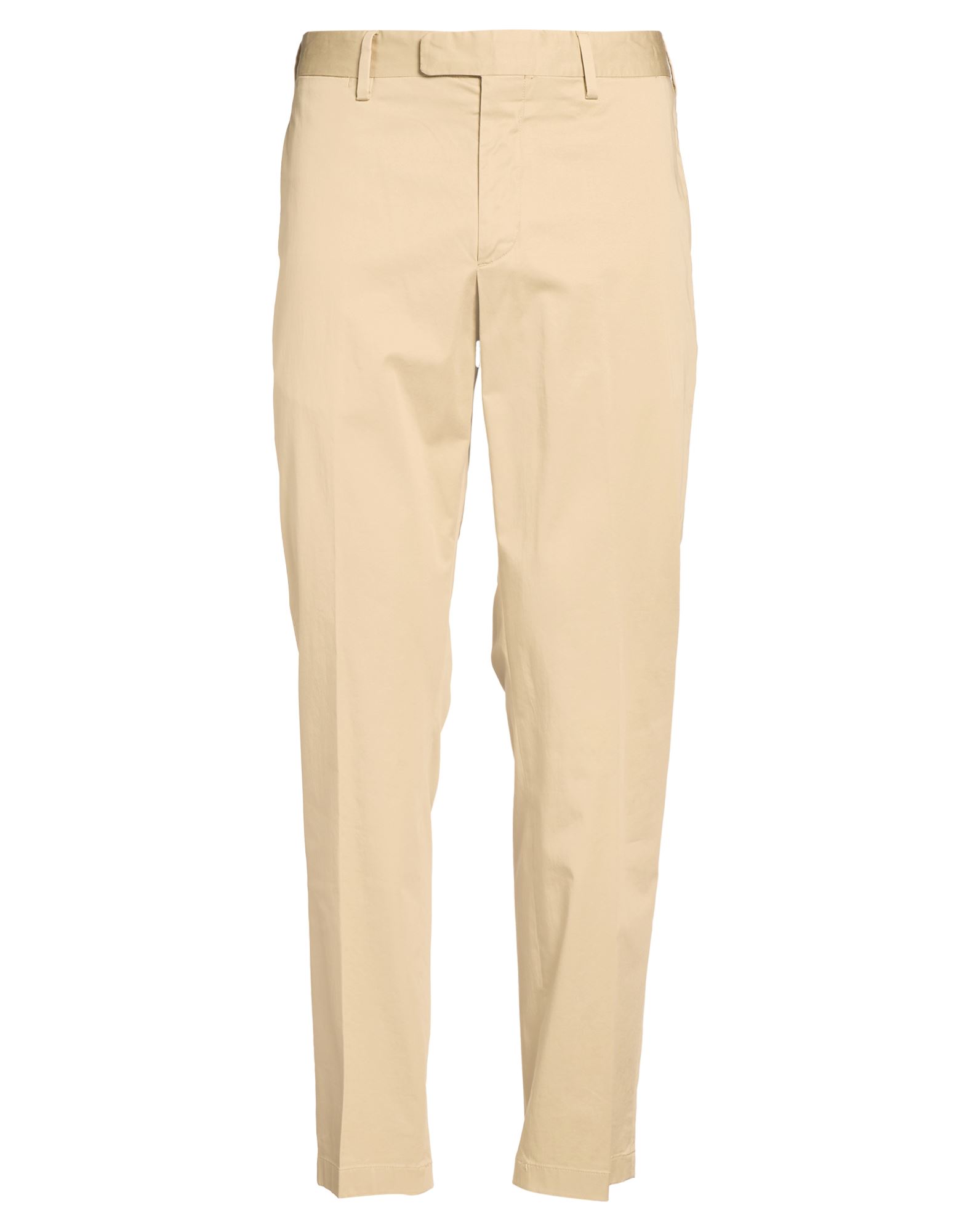 DEVORE INCIPIT Hose Herren Beige von DEVORE INCIPIT