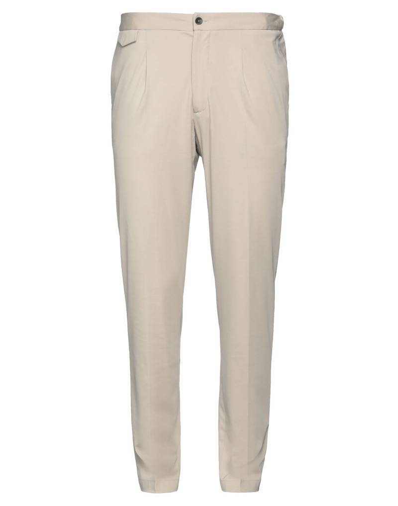 DEVORE INCIPIT Hose Herren Beige von DEVORE INCIPIT