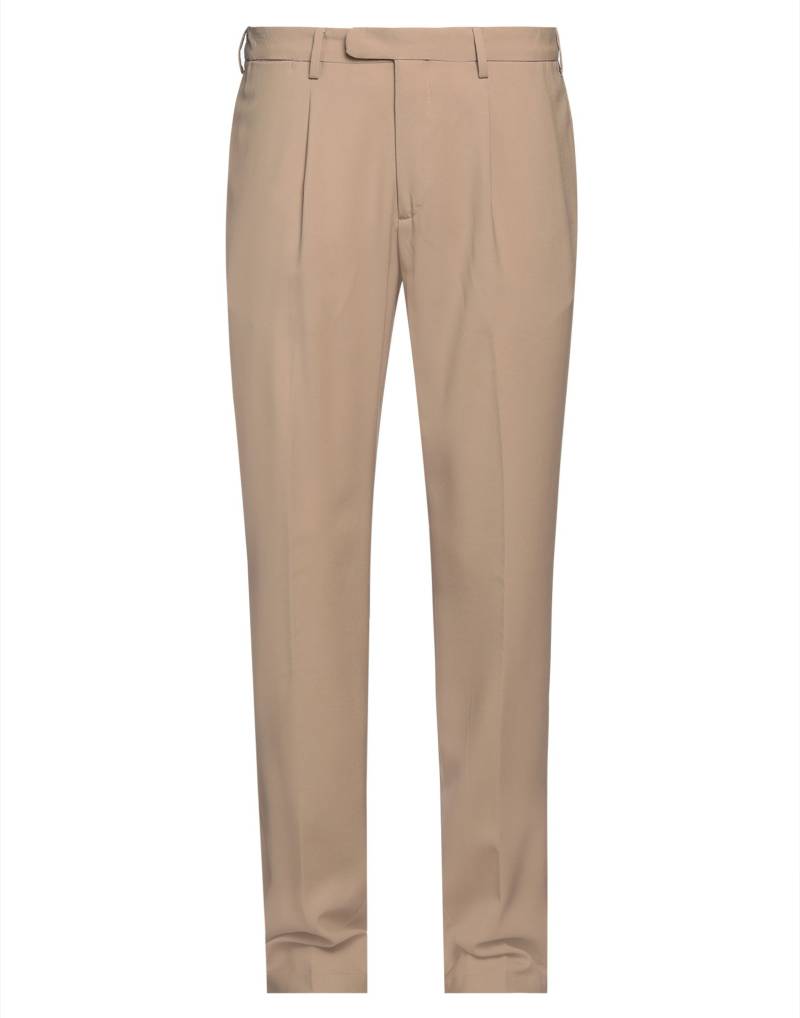 DEVORE INCIPIT Hose Herren Beige von DEVORE INCIPIT