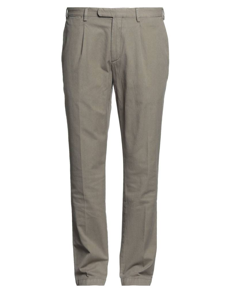 DEVORE INCIPIT Hose Herren Beige von DEVORE INCIPIT