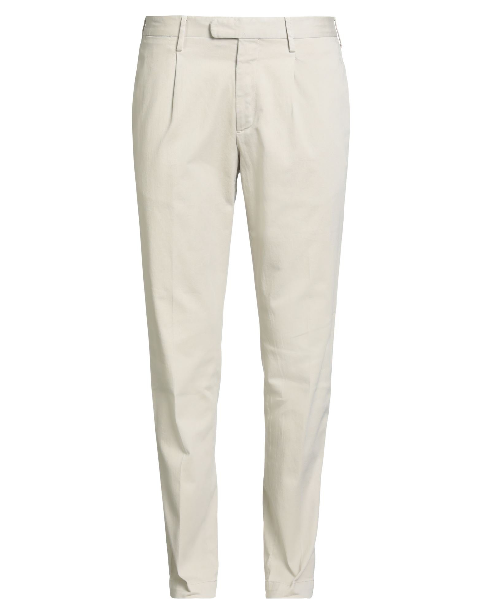 DEVORE INCIPIT Hose Herren Beige DEVORE INCIPIT Hose Herren Beige von DEVORE INCIPIT