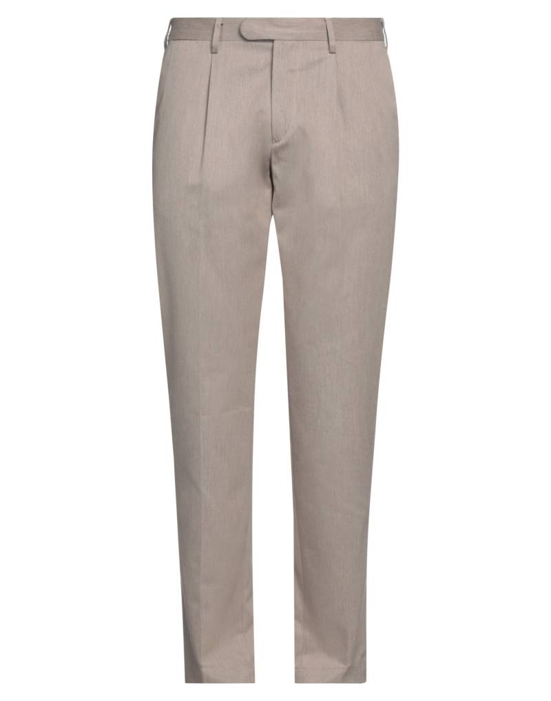 DEVORE INCIPIT Hose Herren Beige von DEVORE INCIPIT