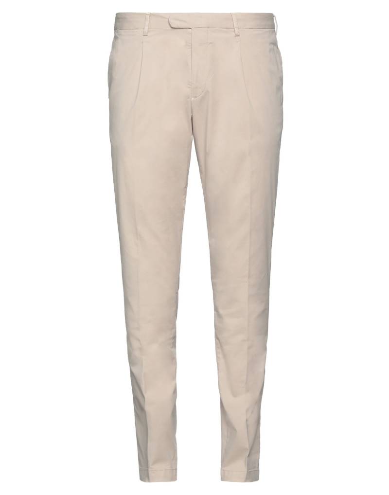 DEVORE INCIPIT Hose Herren Beige von DEVORE INCIPIT