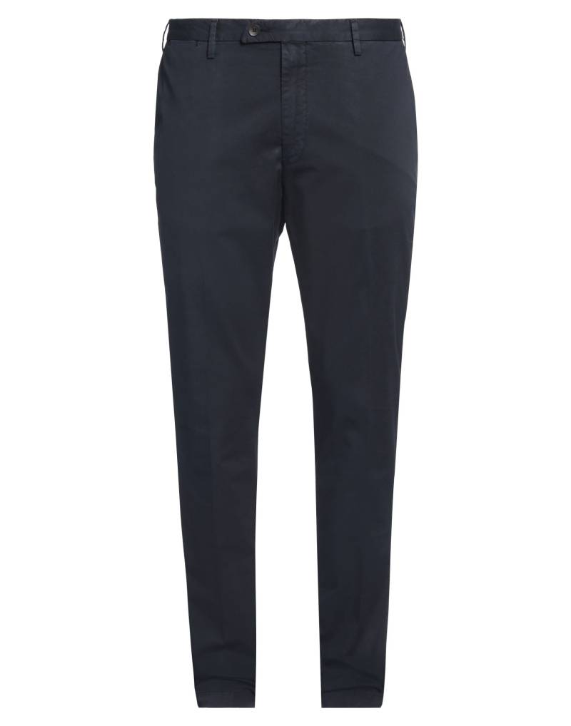 DEVORE INCIPIT Hose Herren Blau von DEVORE INCIPIT