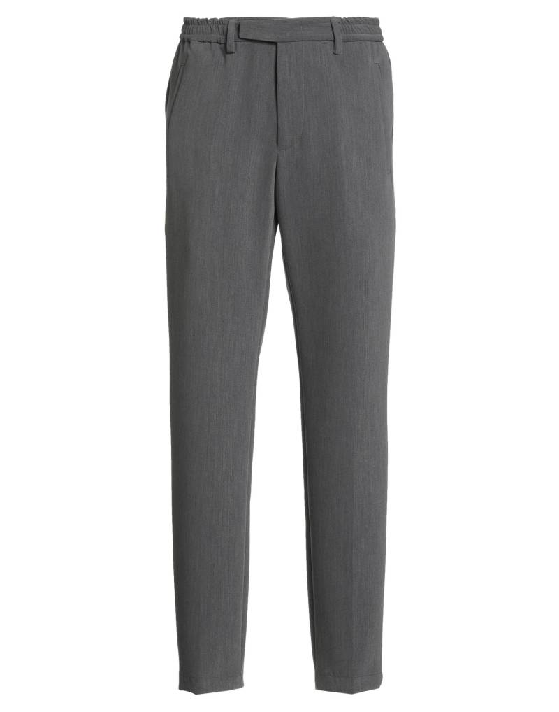 DEVORE INCIPIT Hose Herren Blei von DEVORE INCIPIT