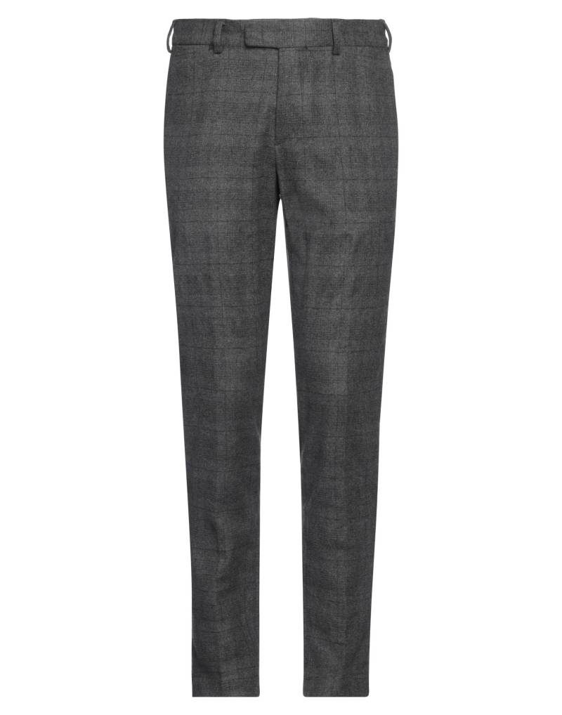 DEVORE INCIPIT Hose Herren Blei von DEVORE INCIPIT