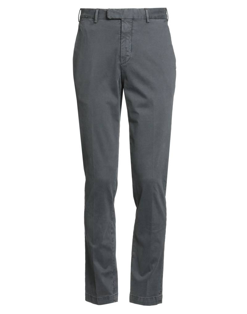 DEVORE INCIPIT Hose Herren Blei von DEVORE INCIPIT