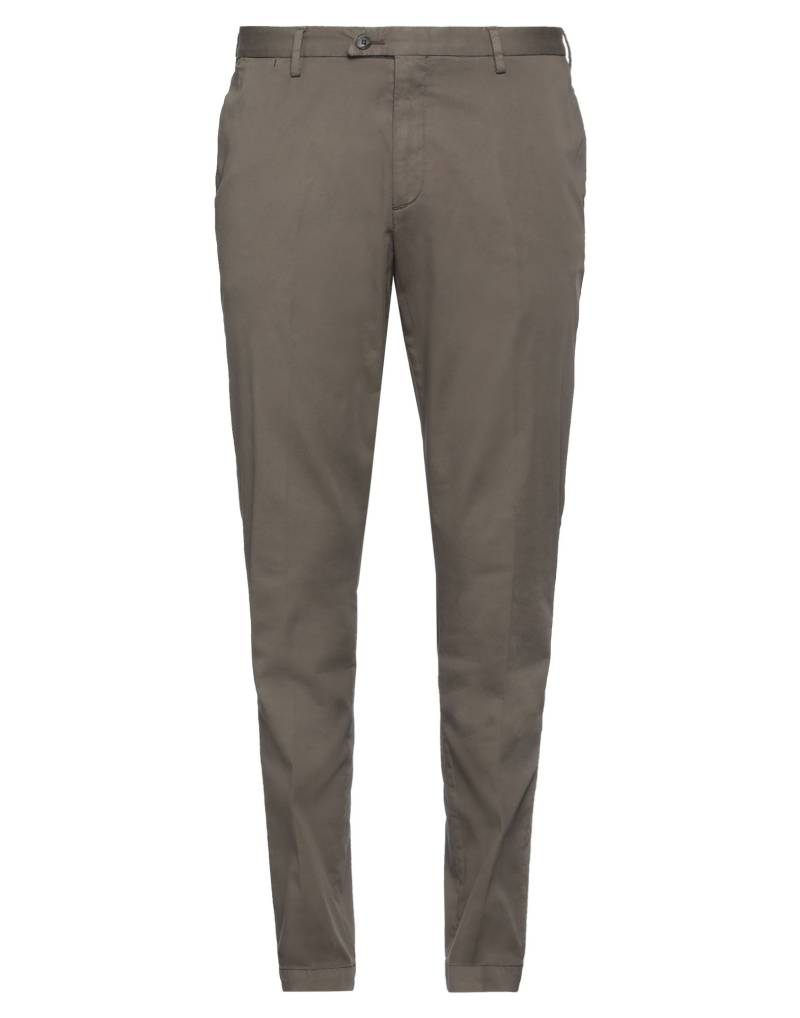 DEVORE INCIPIT Hose Herren Blei von DEVORE INCIPIT