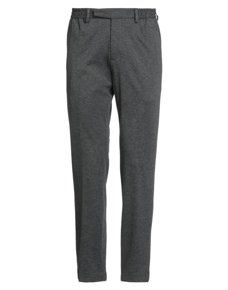 DEVORE INCIPIT Hose Herren Braungrau von DEVORE INCIPIT