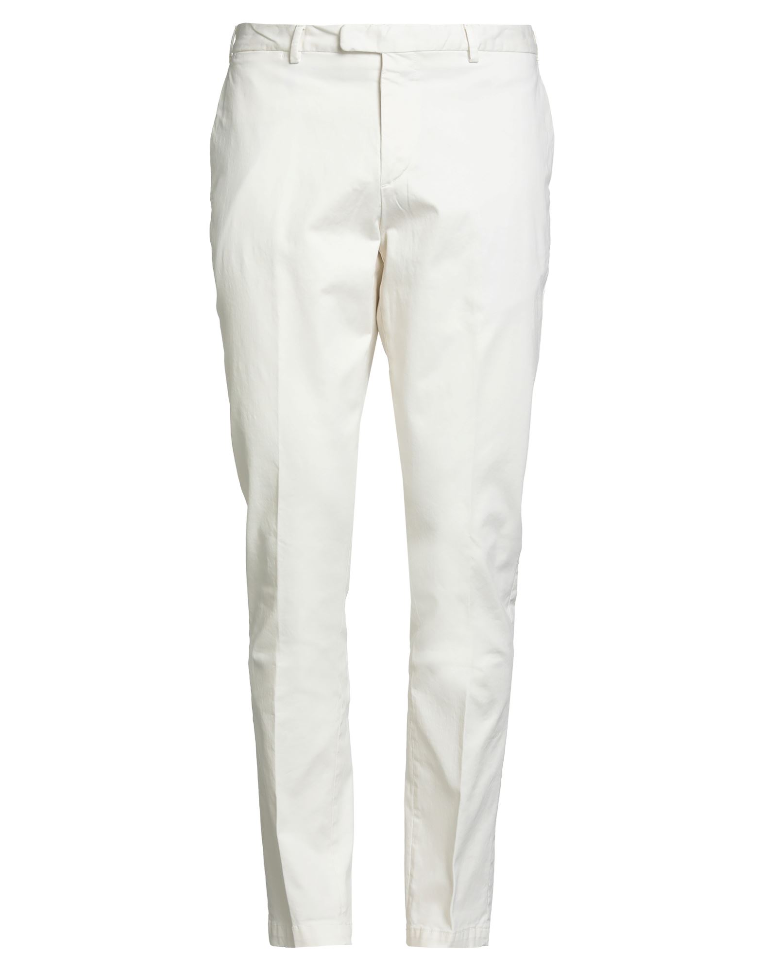 DEVORE INCIPIT Hose Herren Cremeweiß DEVORE INCIPIT Hose Herren Cremeweiß von DEVORE INCIPIT