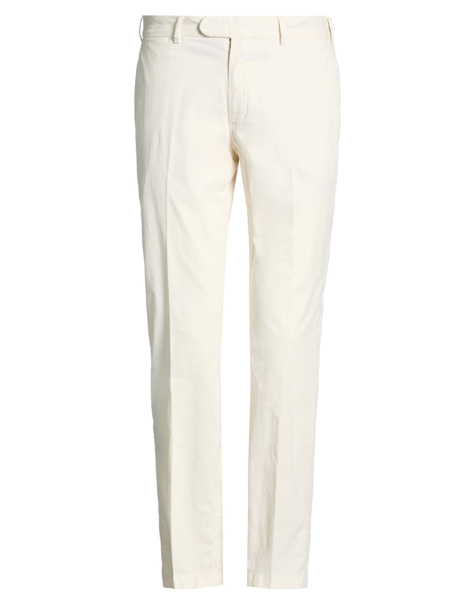 DEVORE INCIPIT Hose Herren Elfenbein von DEVORE INCIPIT