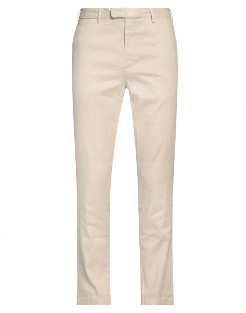 DEVORE INCIPIT Hose Herren Elfenbein von DEVORE INCIPIT