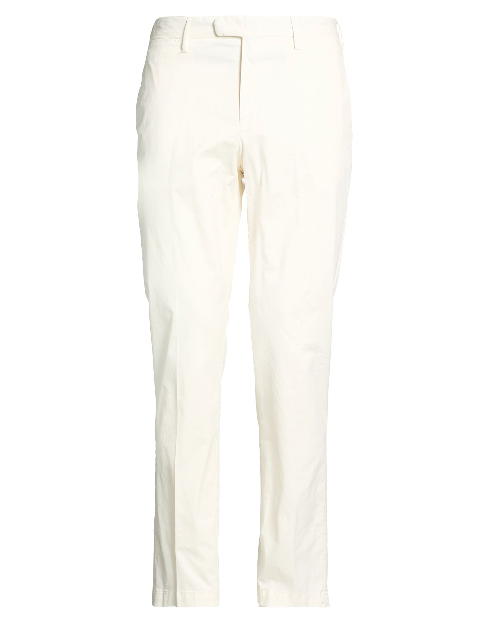 DEVORE INCIPIT Hose Herren Elfenbein von DEVORE INCIPIT