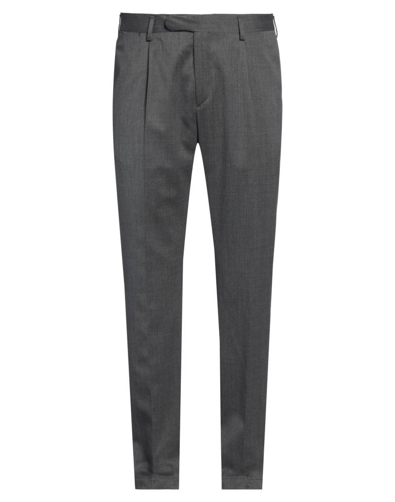 DEVORE INCIPIT Hose Herren Braungrau von DEVORE INCIPIT