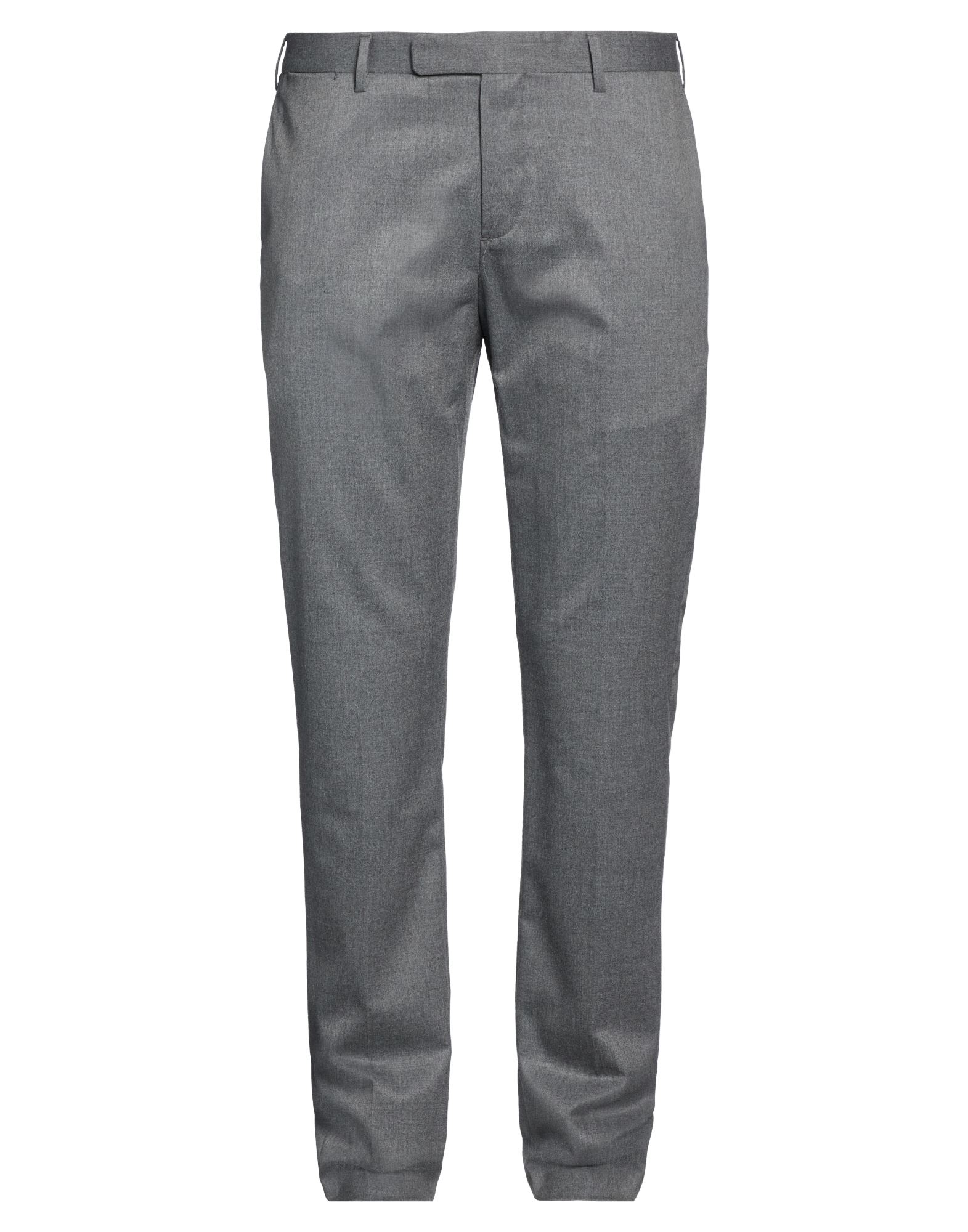 DEVORE INCIPIT Hose Herren Grau von DEVORE INCIPIT