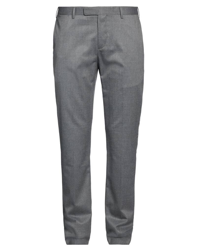 DEVORE INCIPIT Hose Herren Grau von DEVORE INCIPIT