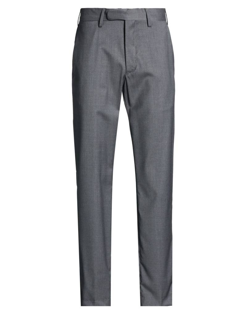DEVORE INCIPIT Hose Herren Grau von DEVORE INCIPIT