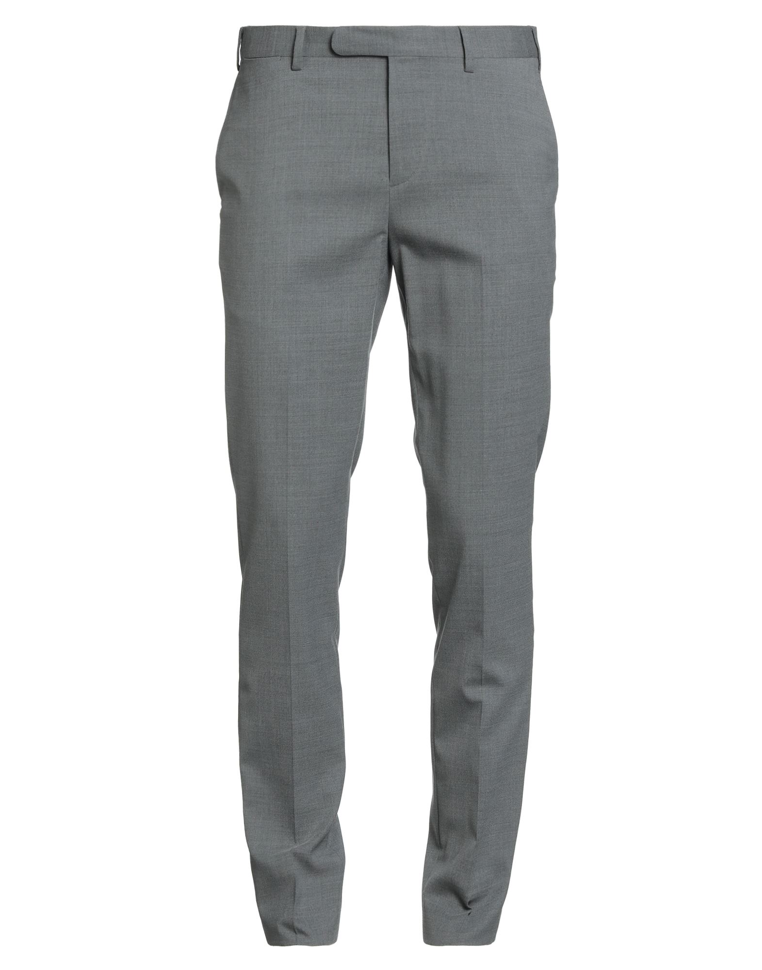DEVORE INCIPIT Hose Herren Grau DEVORE INCIPIT Hose Herren Grau von DEVORE INCIPIT