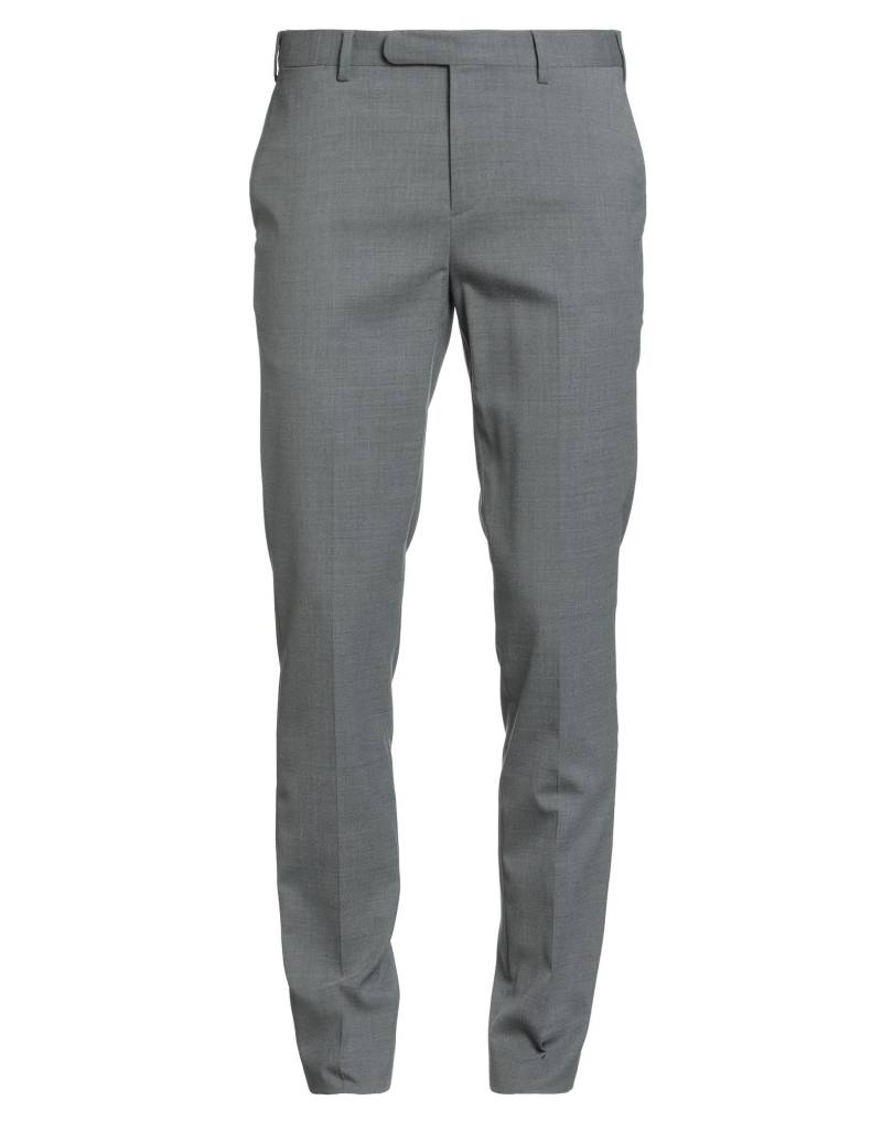 DEVORE INCIPIT Hose Herren Grau von DEVORE INCIPIT