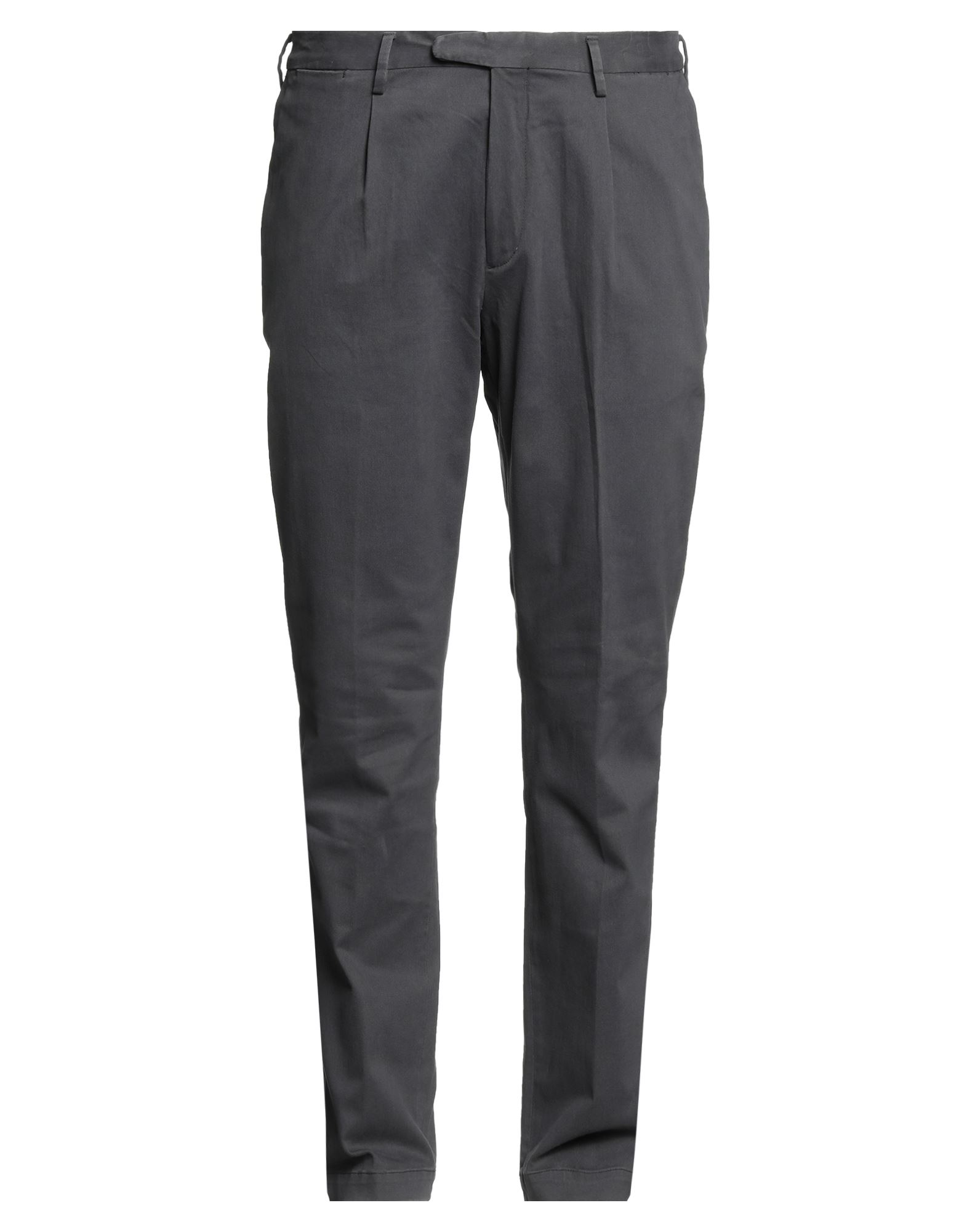 DEVORE INCIPIT Hose Herren Grau DEVORE INCIPIT Hose Herren Grau von DEVORE INCIPIT