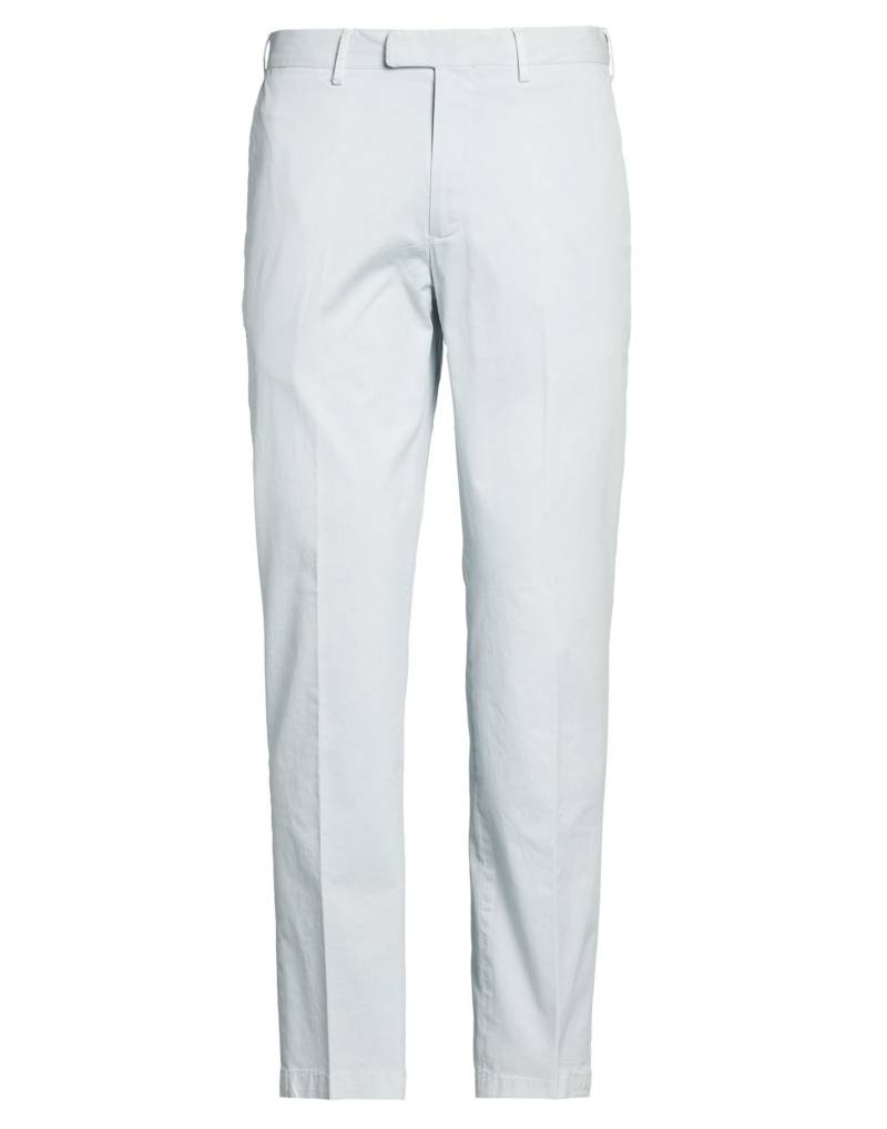 DEVORE INCIPIT Hose Herren Hellblau von DEVORE INCIPIT