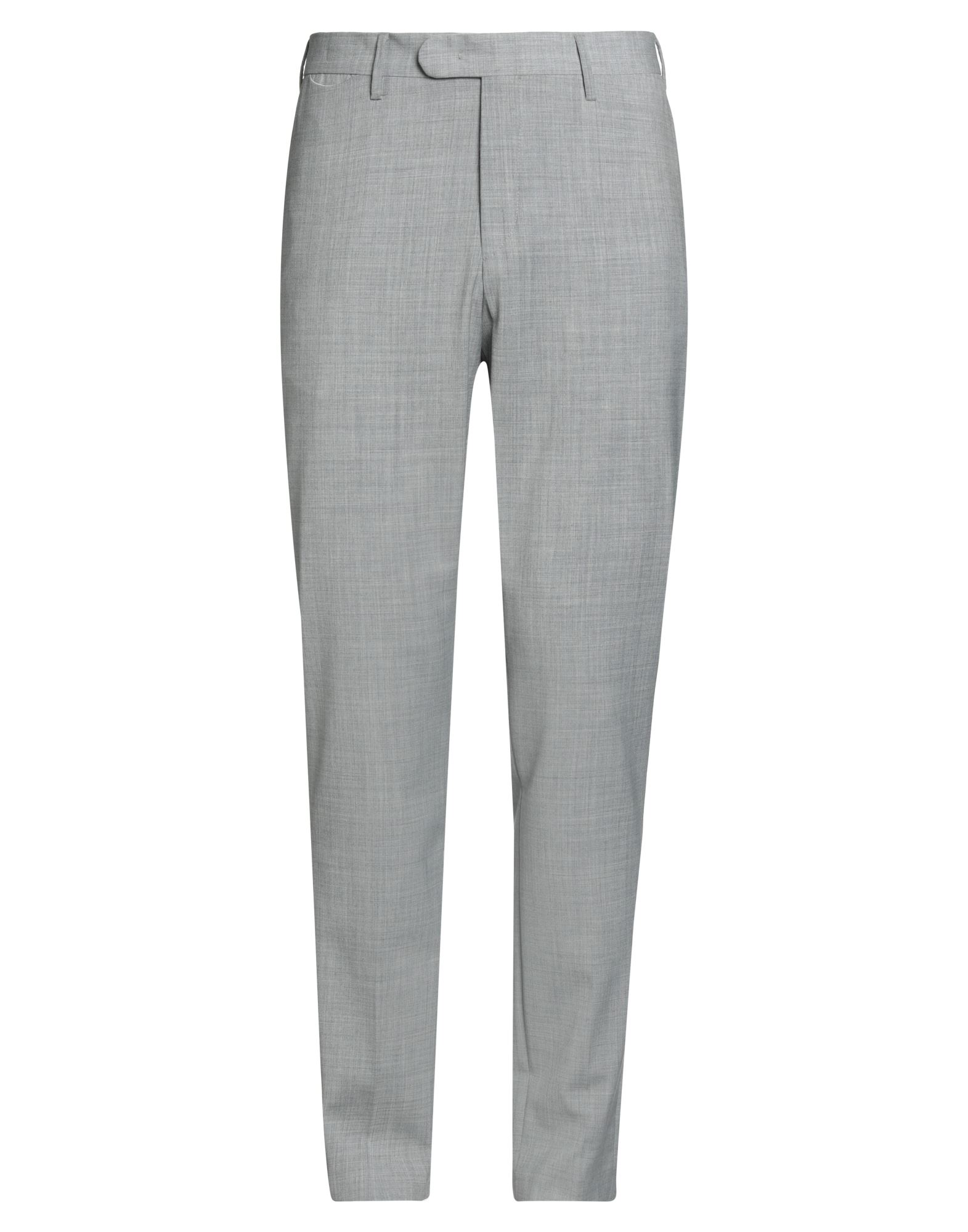 DEVORE INCIPIT Hose Herren Hellgrau von DEVORE INCIPIT
