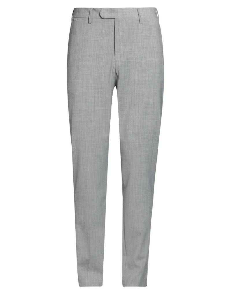 DEVORE INCIPIT Hose Herren Hellgrau von DEVORE INCIPIT