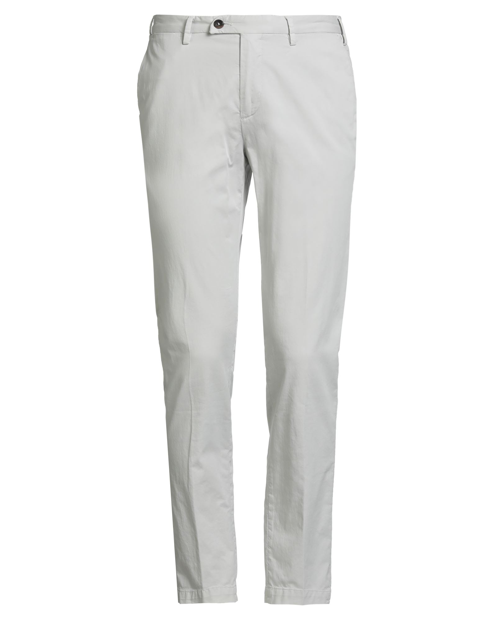 DEVORE INCIPIT Hose Herren Hellgrau DEVORE INCIPIT Hose Herren Hellgrau von DEVORE INCIPIT