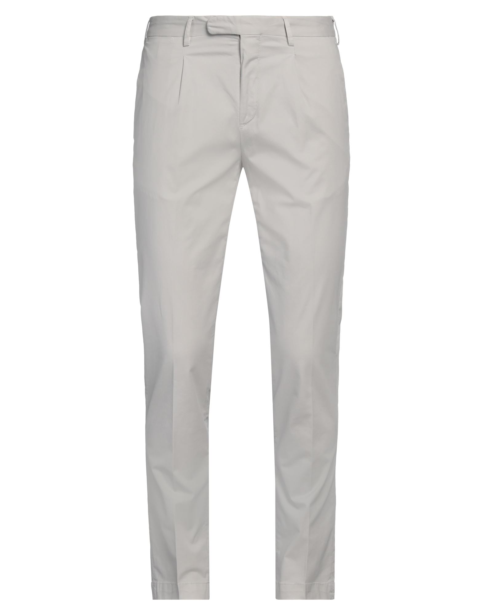 DEVORE INCIPIT Hose Herren Hellgrau DEVORE INCIPIT Hose Herren Hellgrau von DEVORE INCIPIT