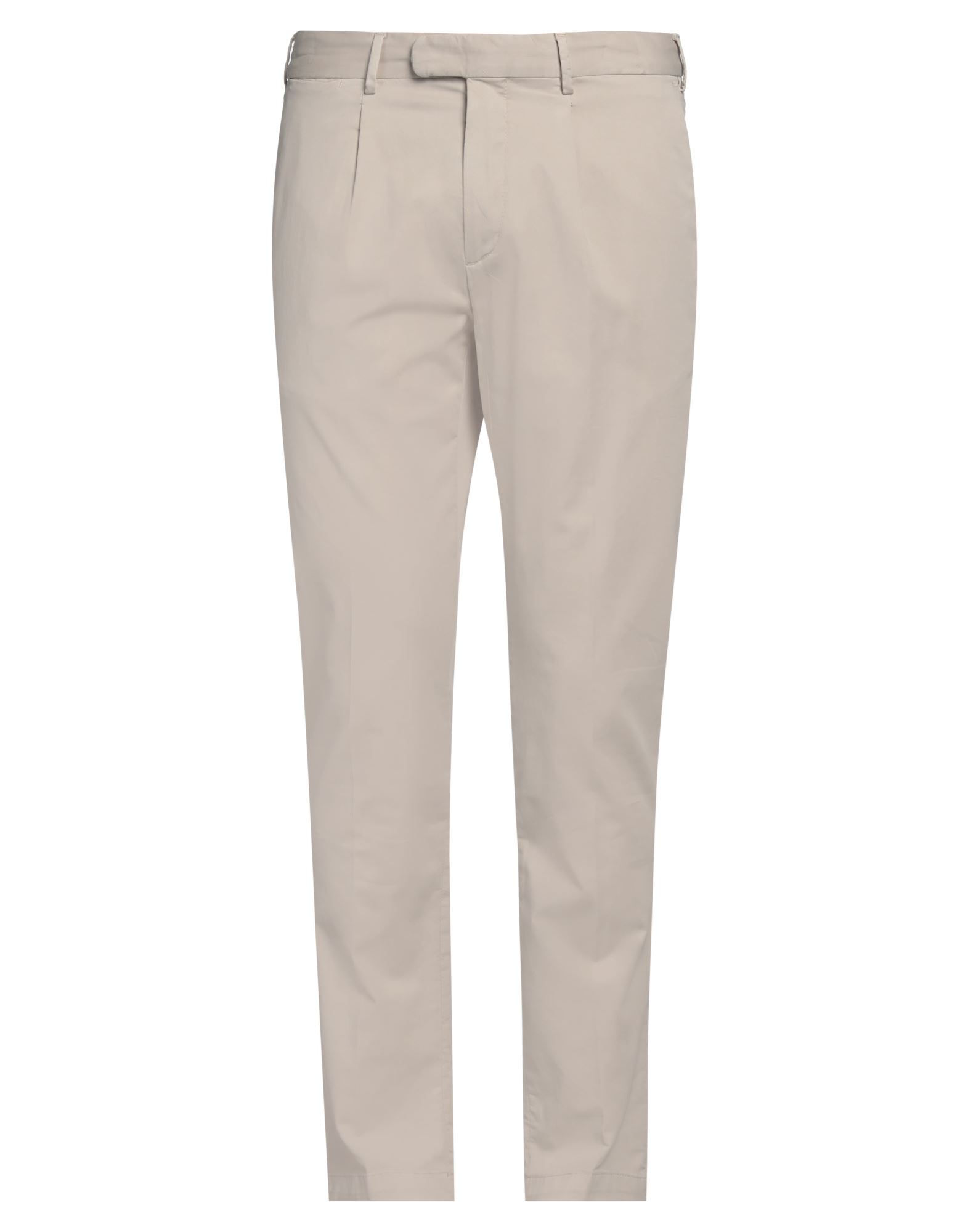 DEVORE INCIPIT Hose Herren Hellgrau DEVORE INCIPIT Hose Herren Hellgrau von DEVORE INCIPIT