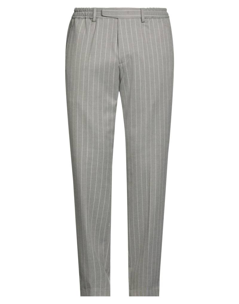 DEVORE INCIPIT Hose Herren Hellgrau von DEVORE INCIPIT