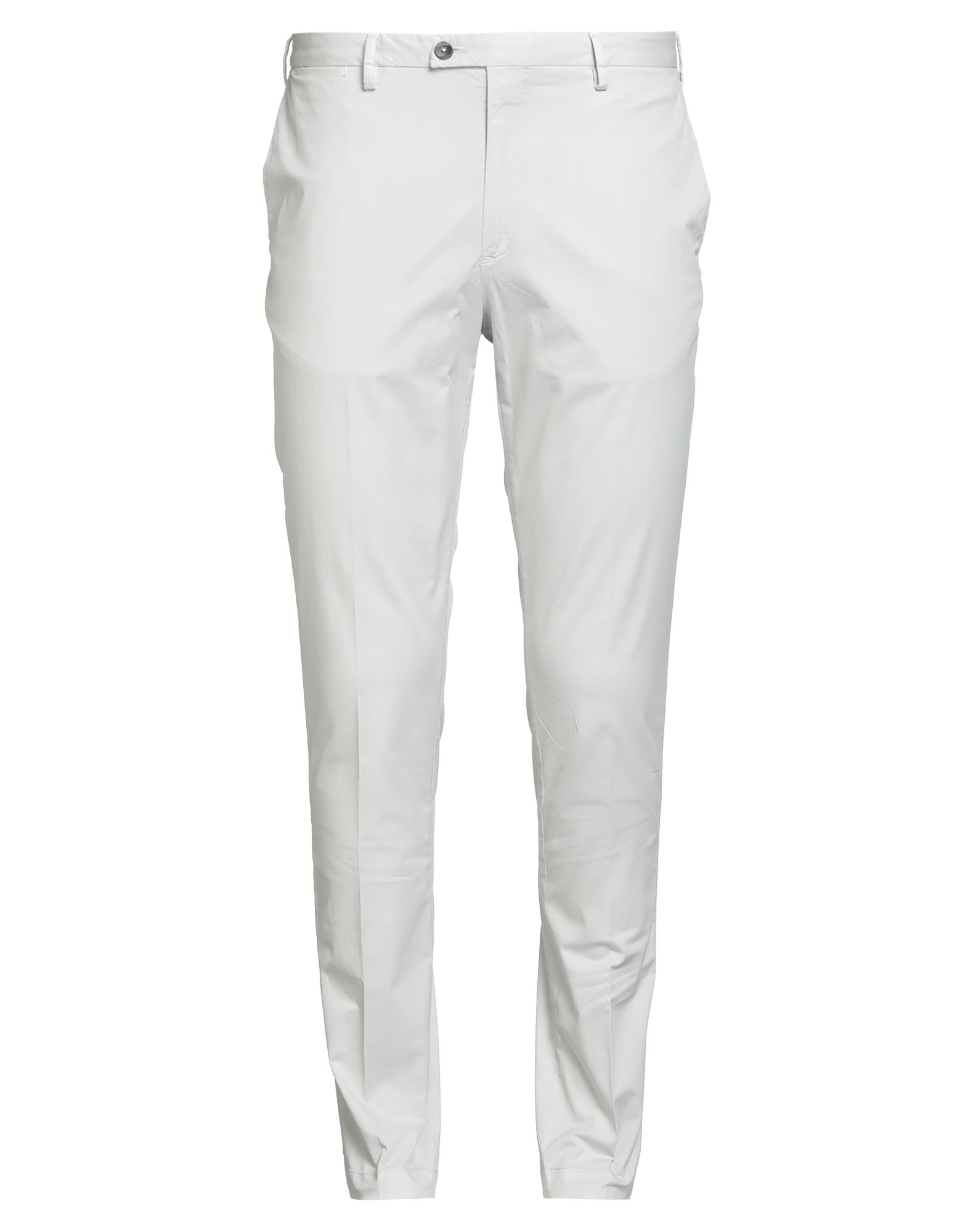 DEVORE INCIPIT Hose Herren Hellgrau DEVORE INCIPIT Hose Herren Hellgrau von DEVORE INCIPIT