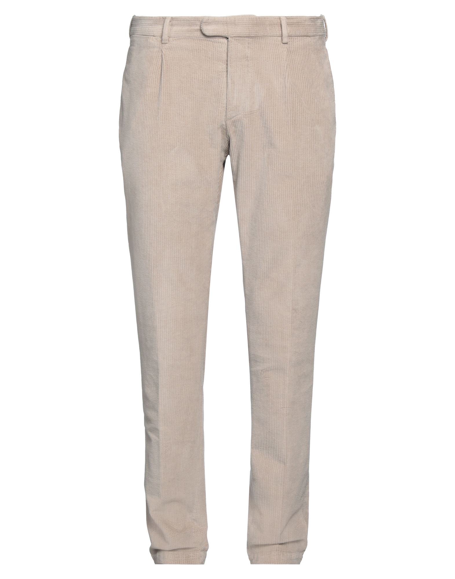 DEVORE INCIPIT Hose Herren Hellgrau DEVORE INCIPIT Hose Herren Hellgrau von DEVORE INCIPIT